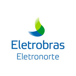 eletrobras