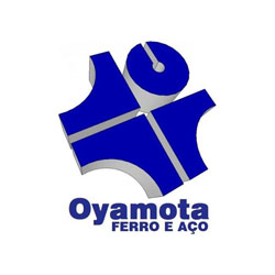 oyamota-ferro